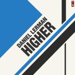 Daniel Lerman - Higher (Extended Mix)