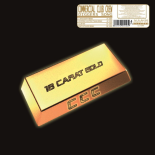 Commercial Club Crew - Diggers Song (Club Mix)