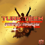 Turk-Tech - Pimpy & Maythy (Extended Mix)