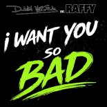 Daim Vega Feat. Raffy - I Want You So Bad