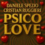 Daniele Spezio and Cristian Ruggieri - Concert of Sounds (Orchestral Long Mix)