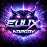 EuliX - Nobody