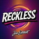 Jami Lubbert - RECKLESS
