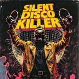 Neon Facade Feat. DJ Ernan - Silent disco killer