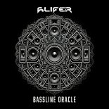 Alifer - Bassline Oracle