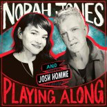 Norah Jones, Josh Homme - Somethin’ Stupid (From “Norah Jones is Playing Along” Podcast)