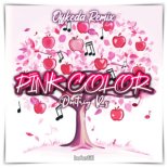Dmitriy Rs - Pink Color (Offkeda Remix)