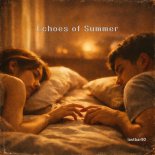 lastbar90 - Echoes of Summer (Original Mix)