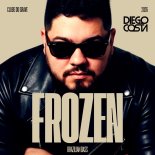 Dj Diego Costa - Frozen (Original Mix)