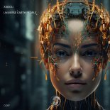 Xiasou - Universe Earth People