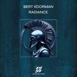 Bert Voorman - Radiance