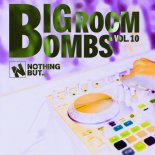 Dim2Play & Thomas Penton - Maze (Thomas Penton Radio Edit)