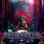 MODOMOD - Idioma Universal