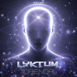 Lyktum - Orenda (Original Mix)