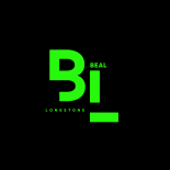 BEAL LONGSTONE – Warsaw Afro Tech Session [Live at WSDJ Studio]