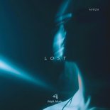 MIRZA - Lost (Original Mix)