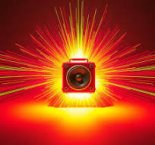 Galezard Project & Co — Follow me (2026)