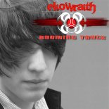 Ekowraith - Booming Track (Extended Mix)