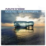 Future Breeze - Ocean Of Eternity (Paul Hutsch Remix)
