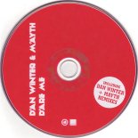 Dan Winter & Mayth - Dare Me (Discotronic Remix)