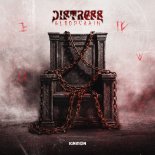 Distress - Bloodchain (Extended Mix)
