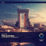 N4oya - The Aletheia