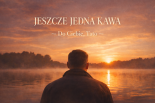 Sebaro - Jeszcze Jedna Kawa (Do ciebie tato) (Remastered).wav