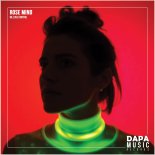 Rose Mind - We Lose Control