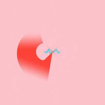 PAPROT vs. Formacja Nieżywych Schabuff - Da Da Da (Cover Edit)