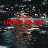 John Summit - Lights Go Out (Lupage Remix)