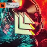 KEVU - Feel The Rhythm (Extended Mix)
