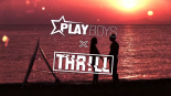 Playboys & THR!LL - Tylko Ty 2025 (Radio Edit)