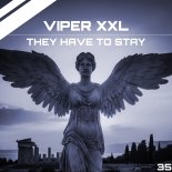 Viper XXL - Jezebel (Original Mix)