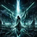 SVANE - The Truth Awakens (Extended Mix)