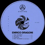 Enrico Dragoni - Everyday  (Original Mix)