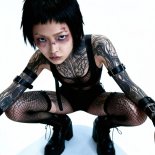 Thomas Schumacher - Second Skin (Original Mix)