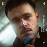 Samoh - We Are All Waveforms