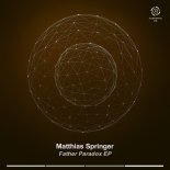 Matthias Springer - Trikc