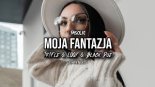 Fasolki - Moja Fantazja (Tr!Fle & LOOP & Black Due EXTENDED REMIX)