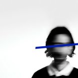 Felix Cartal & Fionn - The Way