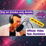 Disco Fala - Daj Mi Dziuba Mój Aniele