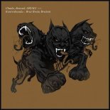 Wszystko dobrze Chada, Bezczel, ZBUKU