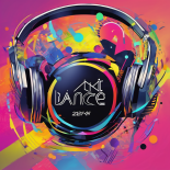 Peco - Big Room & Techno & Hardstyle Best Of 2023-2024(0420)