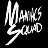 Maniacs Squad - Zorba the Greek (Sirtaki) Hardcore Bounce (DjHooKeR Mash-Up)