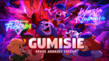 GUMISIE - Wersja Klubowa (Bass Boosted) Remix by Dj Fiesta
