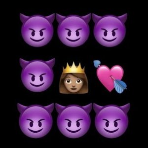 Kizo x Rusky - KC x Summer (Kulfon Blend)