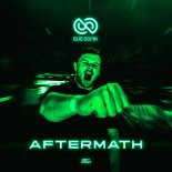 Sub Sonik - Aftermath (Extended Mix)
