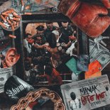 Maniak - Bite Me (Extended Mix)