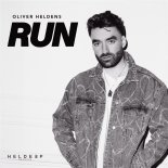 Oliver Heldens - Run (Original Mix)