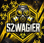 CYPIS & MAJOR SPZ & DIHO & Toxic - Sprężyna (Szwagier Blend)